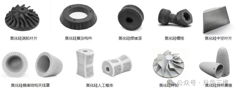 微信图片_20260710100323.png