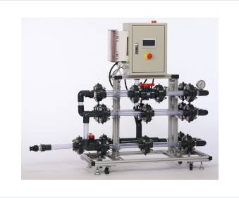 101202_858669_ue_procont.png QQ浏览器截图20260710101202.png