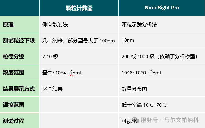 101244_012312_jsue_jswz.png 14.png