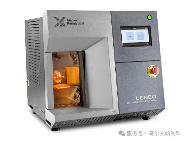 103426_242173_jsue_jswz.png leneo.png
