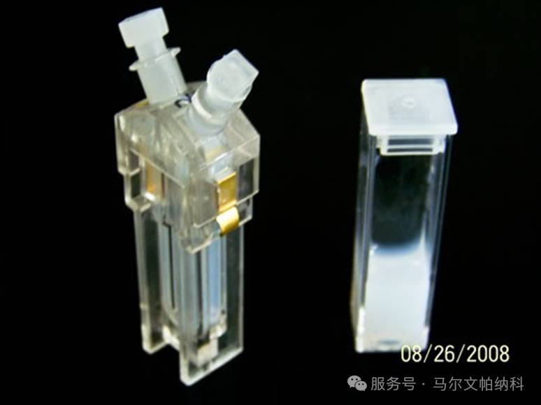105205_129629_jsue_jswz.png DTSZ.png