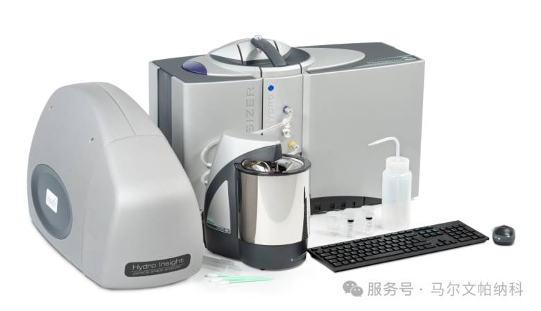 105225_354068_jsue_jswz.png IMAGE.png
