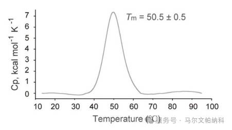 112851_031153_jsue_jswz.png ITC2.png