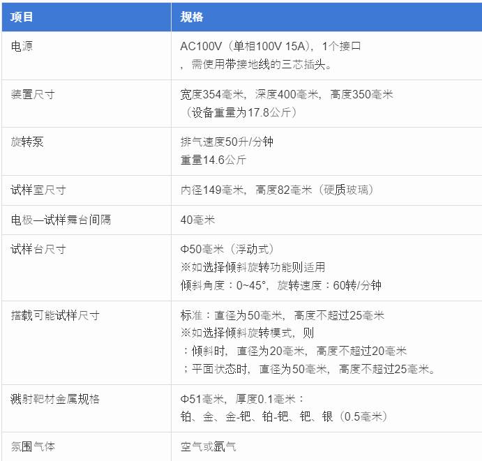 131459_960893_ue_procont.png image.png