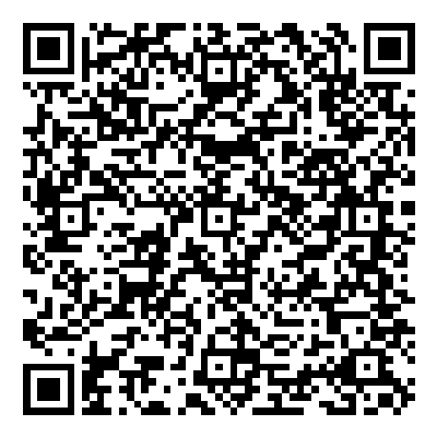 134428_668639_jsue_gsdt.png