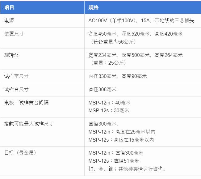 135022_783785_ue_procont.png image.png