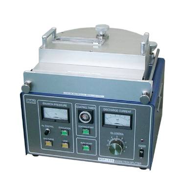 135148_383730_ue_procont.png QQ浏览器截?0260710134948.png