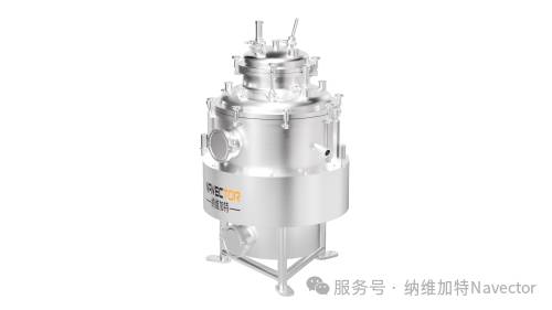 135306_485922_jsue_gsdt.png 微信图片_20260710135203.png