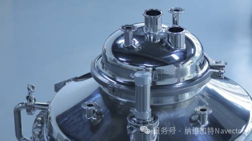 135507_352457_jsue_gsdt.png 微信图片_20260710135211.png