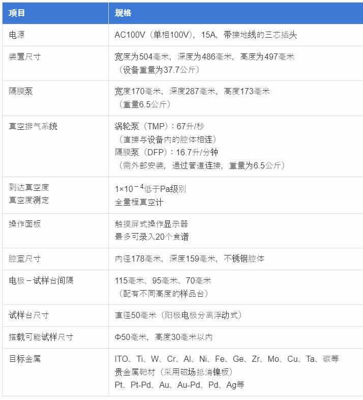 135945_912335_ue_procont.png image.png