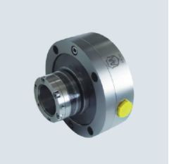 A 622 API682 双端面波纹管机械密封的图片