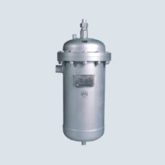 A 21 机械密封水冷换热器的图片