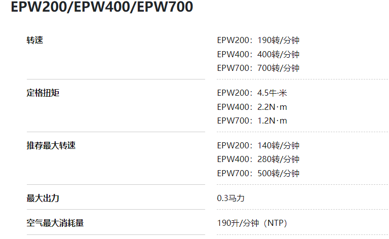 165807_082186_ue_procont.png image.png