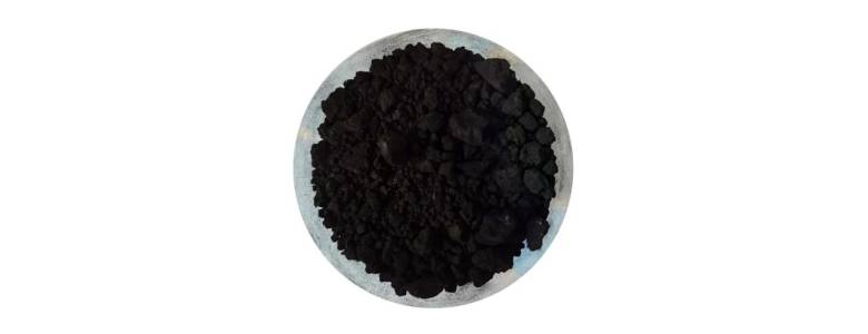 085710_121639_jsue_gsdt.jpg