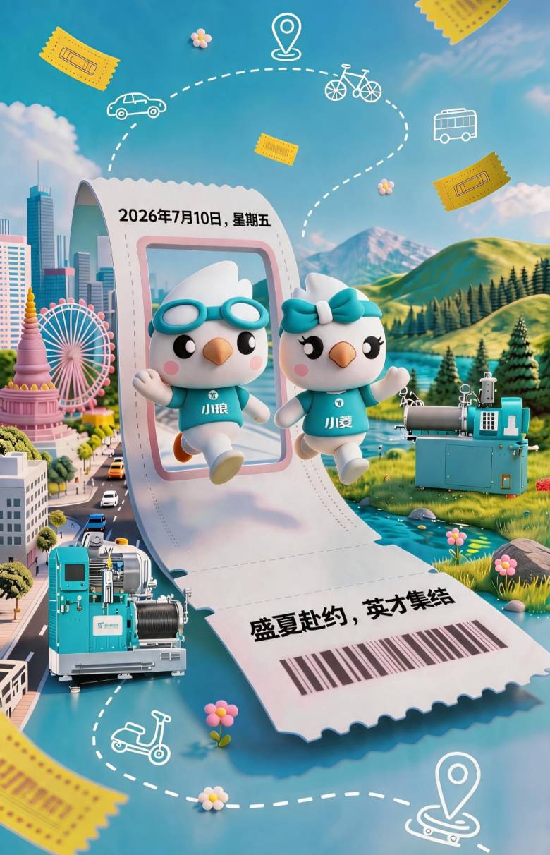 图片 1(1).png