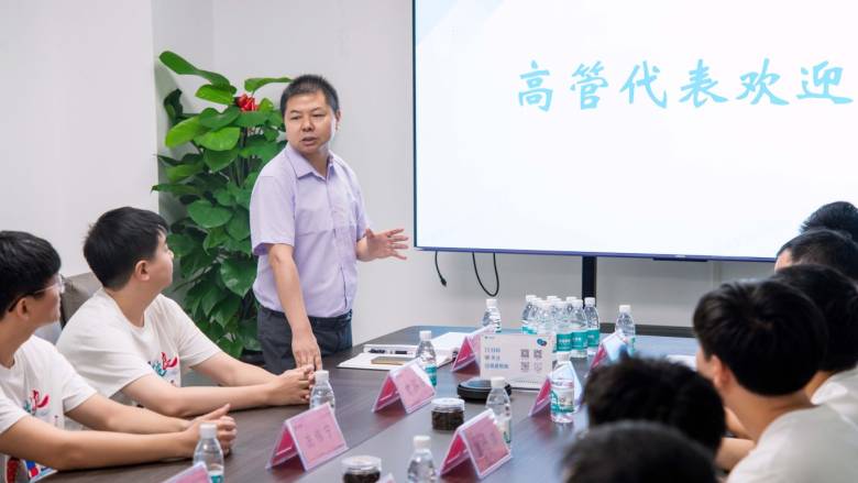 图片 14.png