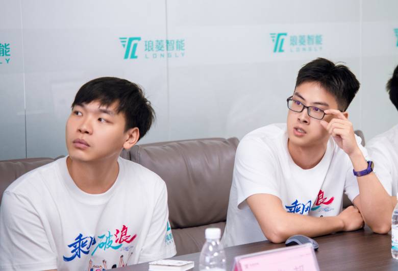 图片 19.png