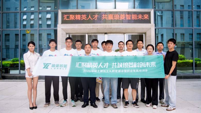 图片 28.png