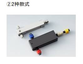 094225_152251_ue_procont.png image.png