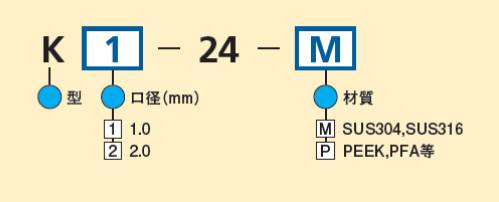 094557_301800_ue_procont.png QQ浏览器截图20260713094527.png