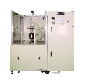 092343_715514_ue_procont.png image.png