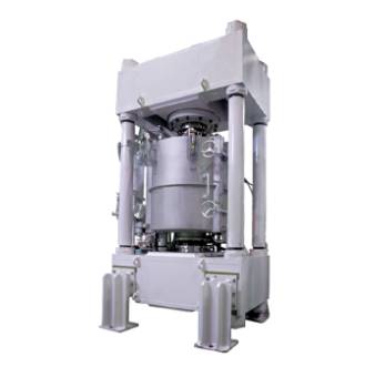 093904_943068_ue_procont.png image.png