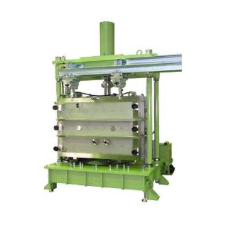 094606_389378_ue_procont.png image.png