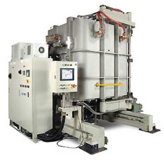 095125_854493_ue_procont.png image.png