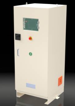 100652_508647_ue_procont.png image.png