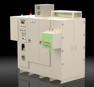 101807_996361_ue_procont.png image.png