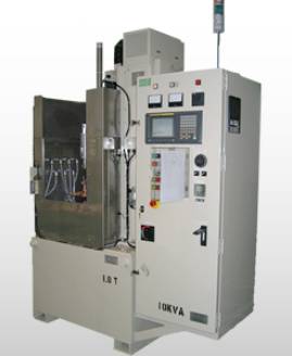 102304_635499_ue_procont.png image.png