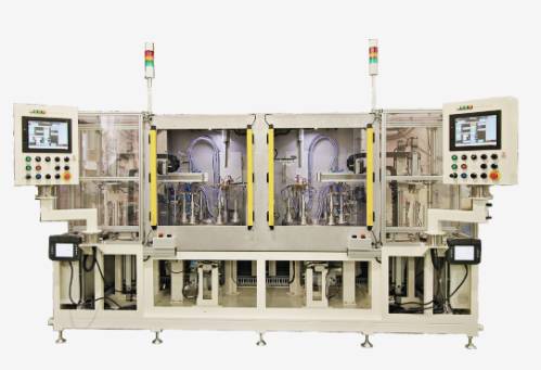104013_454982_ue_procont.png image.png
