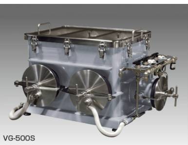 105841_612987_ue_procont.png image.png