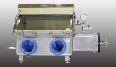 113355_723196_ue_procont.png image.png