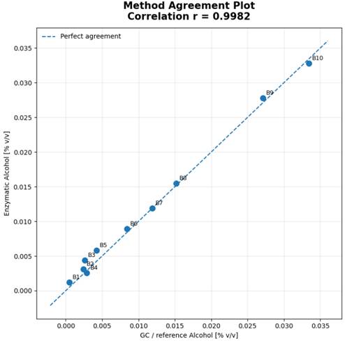 114929_682379_jsue_gsdt.png 640 (4).png