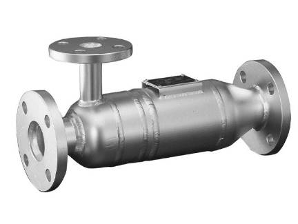 143733_706929_ue_procont.png image.png