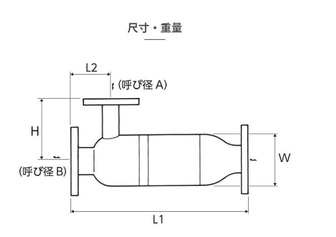 143859_837273_ue_procont.png image.png