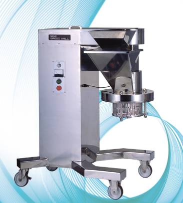 151503_284575_ue_procont.png image.png