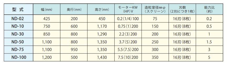 152333_558358_ue_procont.png image.png