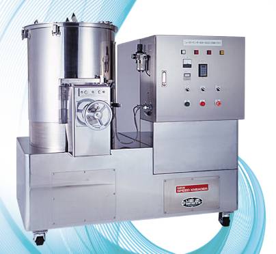 153321_986879_ue_procont.png image.png