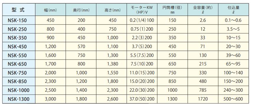 153451_533937_ue_procont.png image.png
