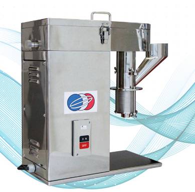 155901_458950_ue_procont.png image.png