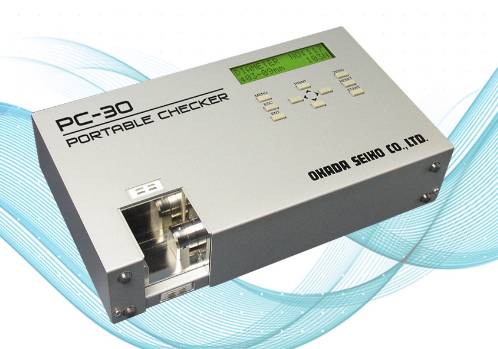 162854_174712_ue_procont.png image.png