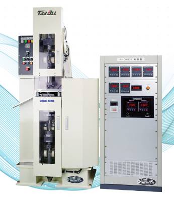 164014_553353_ue_procont.png image.png