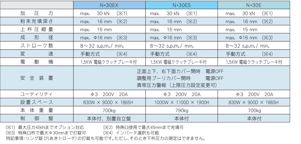 170221_328749_ue_procont.png image.png
