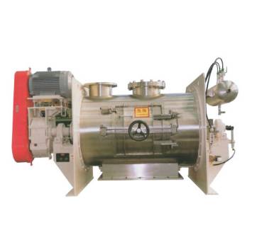 172015_636319_ue_procont.png image.png