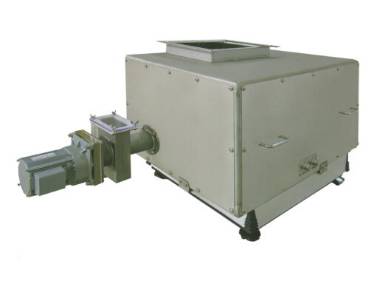 175345_806616_ue_procont.png image.png