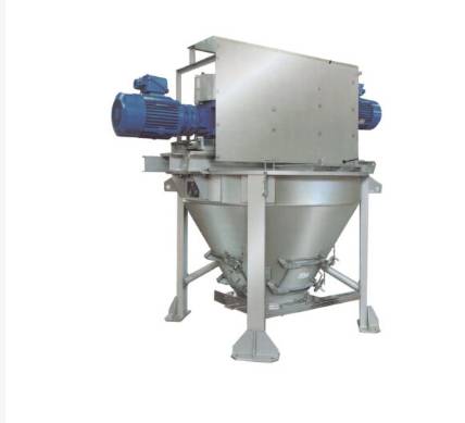 175825_468104_ue_procont.png image.png