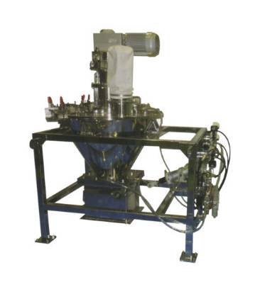 090237_819097_ue_procont.png image.png