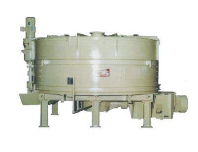 091608_579655_ue_procont.png image.png